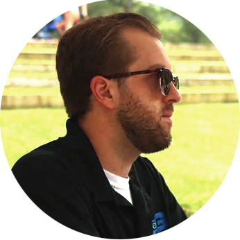 Denis-Entertainment-Group-Alec-Lewis