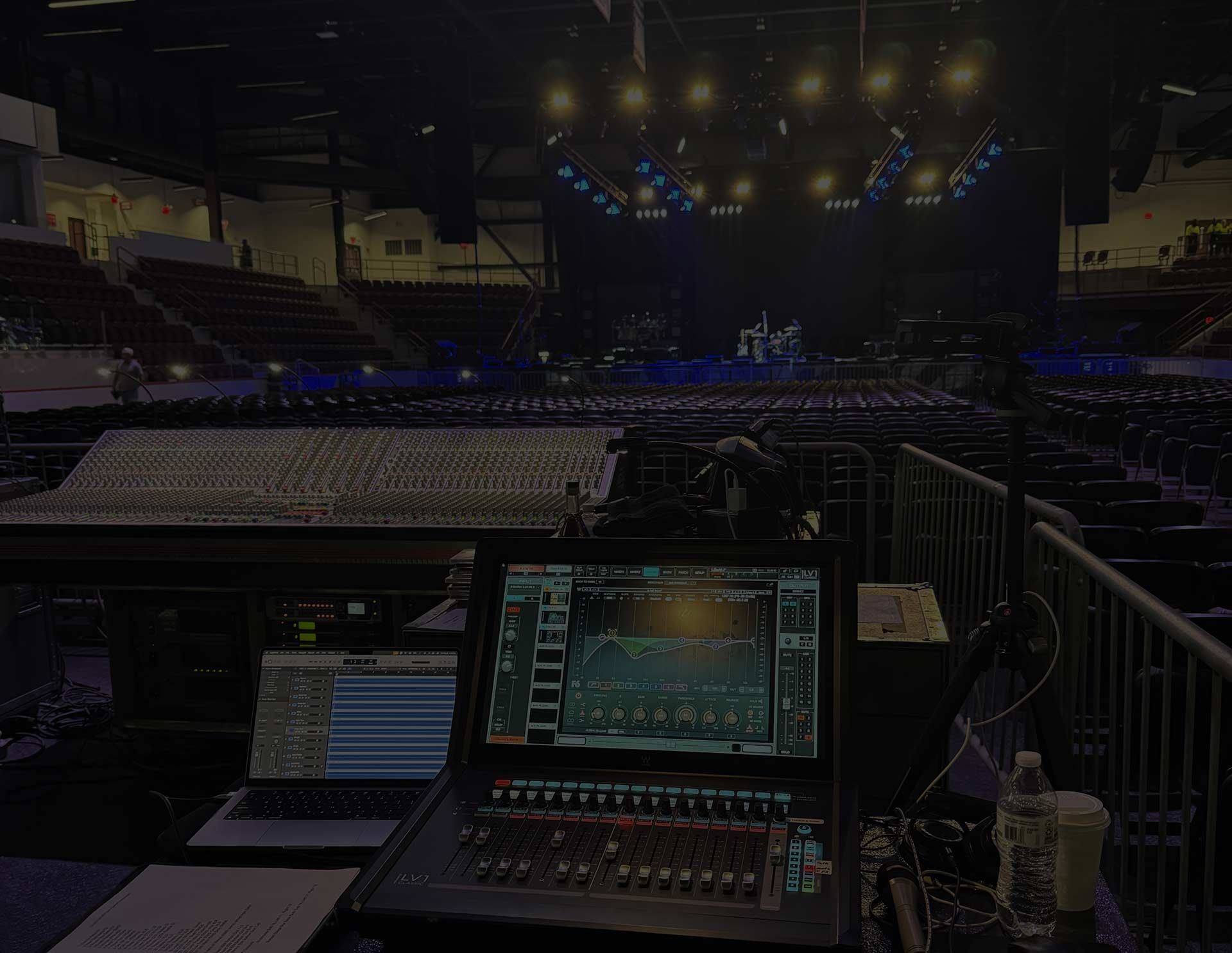 Denis-Entertainment-Group-Home