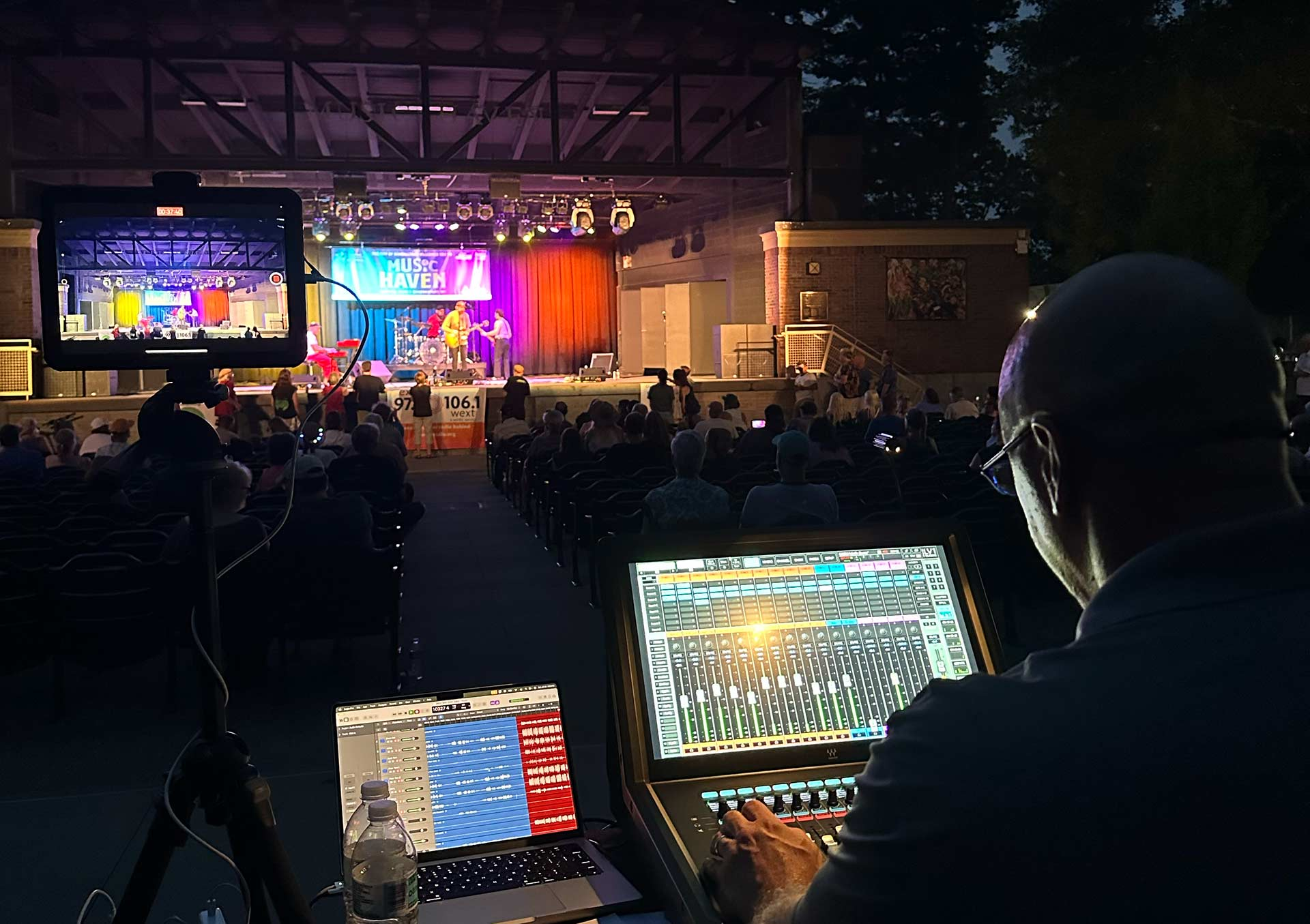 Denis-Entertainment-Group-Live-Sound-Services