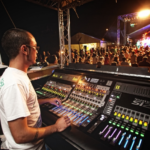 Denis-Entertainment-Group-Mixer