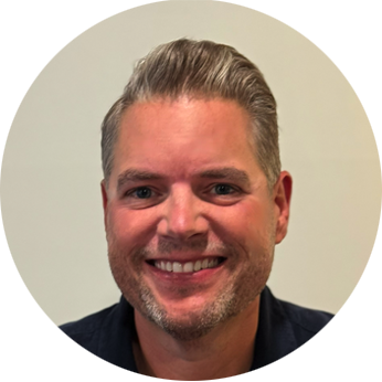 Denis-Entertainment-Group-Shawn-Duncan