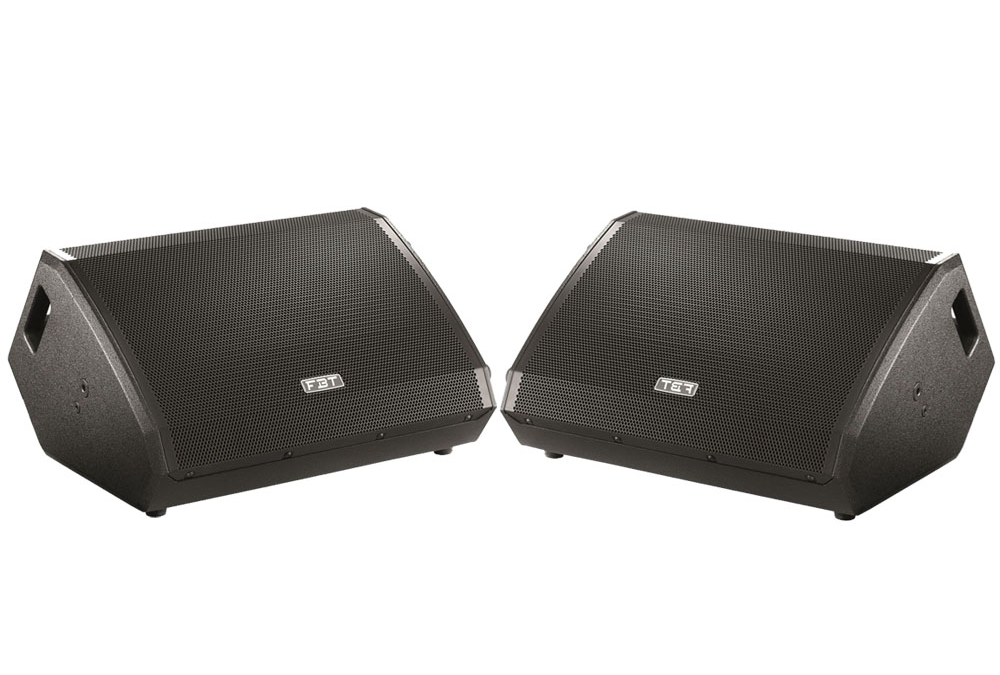 Denis-Entertainment-Group-Speakers