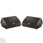 Denis-Entertainment-Group-Speakers