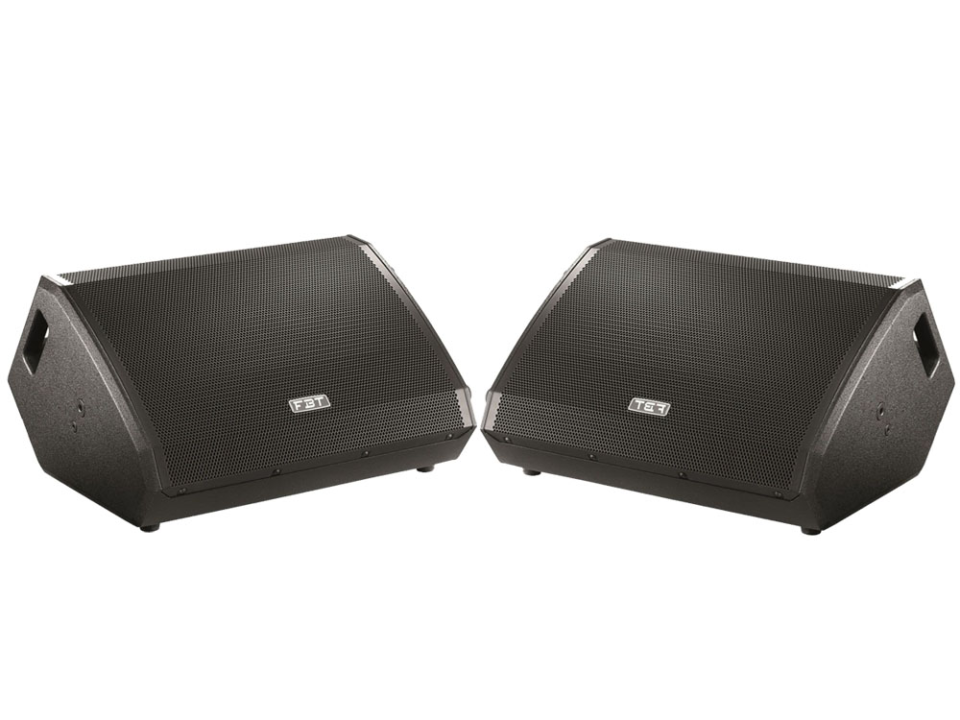 Denis-Entertainment-Group-Speakers