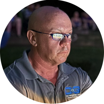 Denis-Entertainment-Group-Stan-Denis