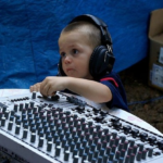 Denis-Entertainment-Group-Young-Mixer