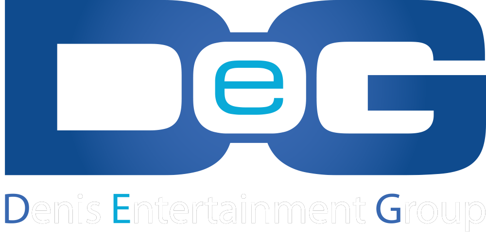 Denis-Entertainment-Logo-2